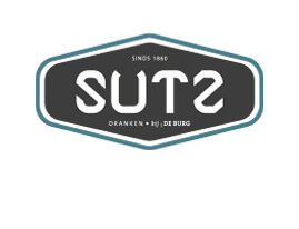 Suts Dranken