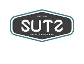 Suts Dranken