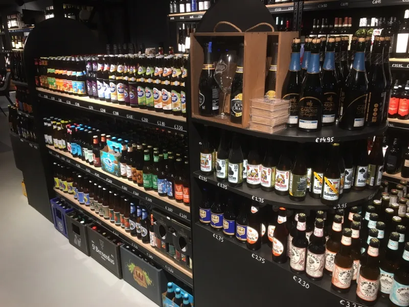 Taste aan den Rijn — foto 4
