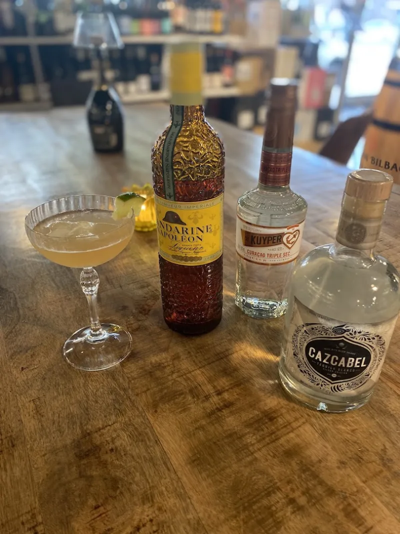 Taste aan den Rijn — foto 6