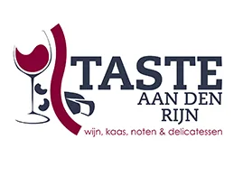 Taste aan den Rijn