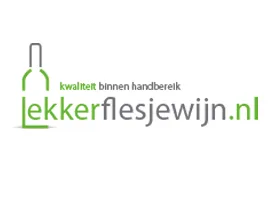 Ton van Koert- Specialist in wijn, groente en fruit