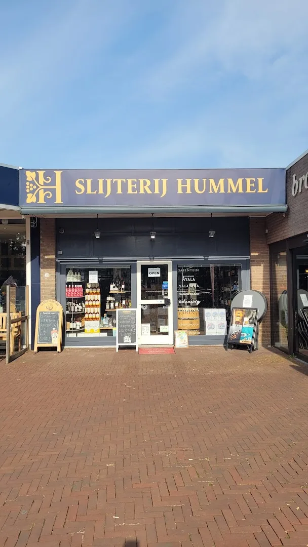 Uw Slijter Dronten Zuid — foto 3