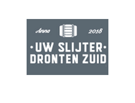 Uw Slijter Dronten Zuid