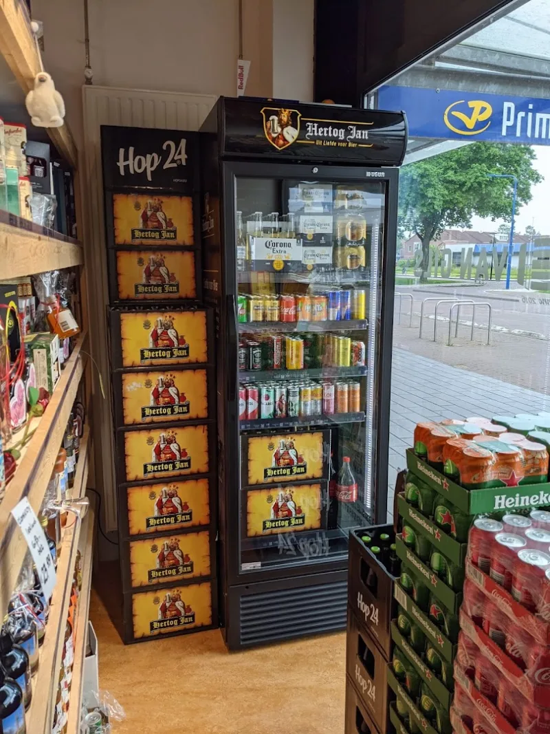 Uw Slijterij van Gils — foto 8
