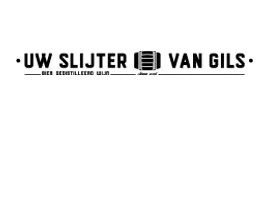 Uw Slijterij van Gils