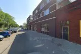 Van der Velden Wijn en Gedistilleerd — foto 7