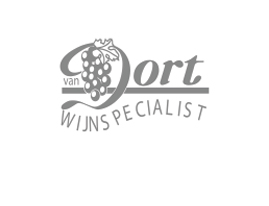 Van Dort Wijnspecialist