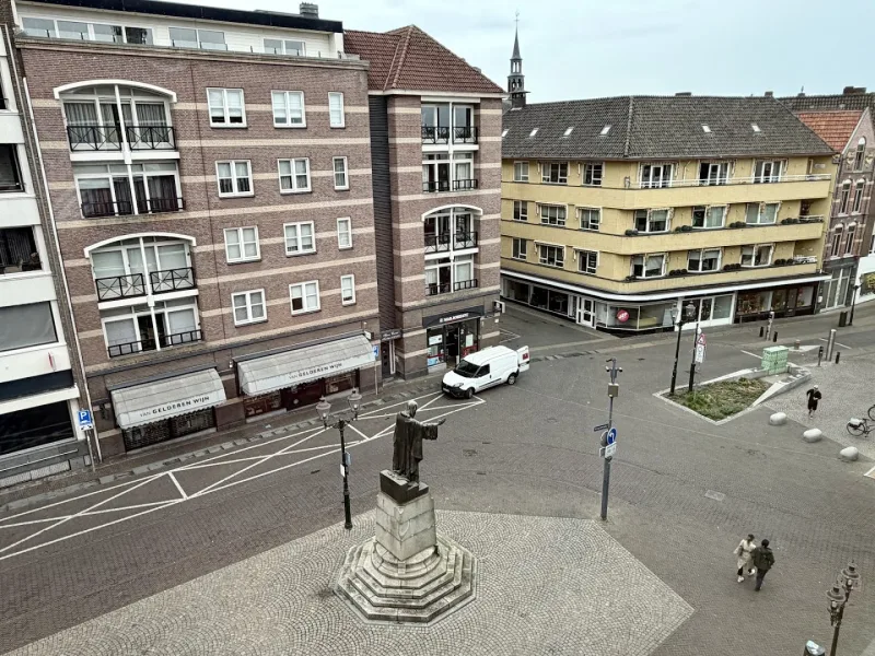 Van Gelderen Wijn — foto 4