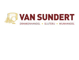 Van Sundert