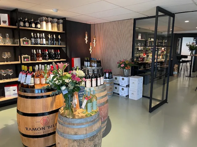Vino del Vida — foto 2