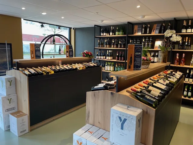 Vino del Vida — foto 2