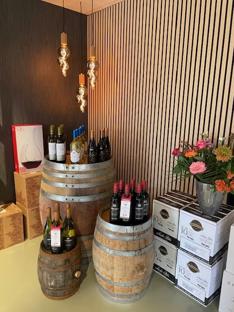 Vino del Vida — foto 6