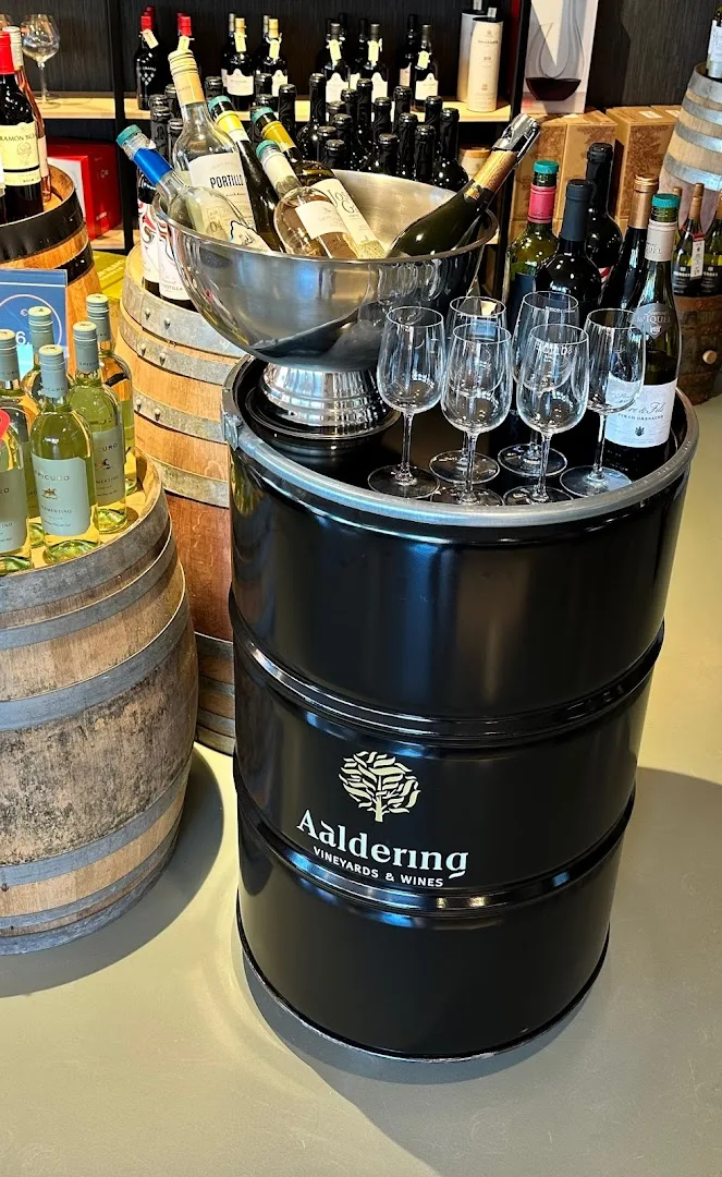 Vino del Vida — foto 5