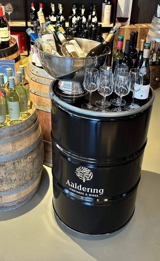 Vino del Vida — foto 6