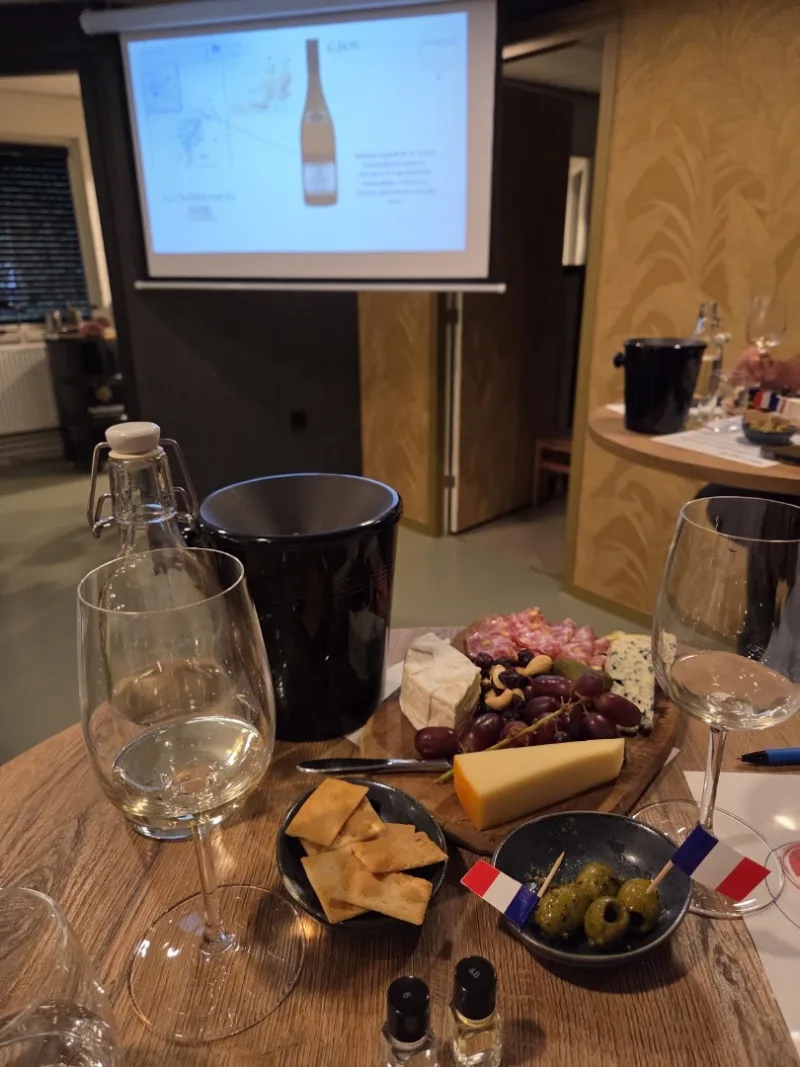 Vino del Vida — foto 6