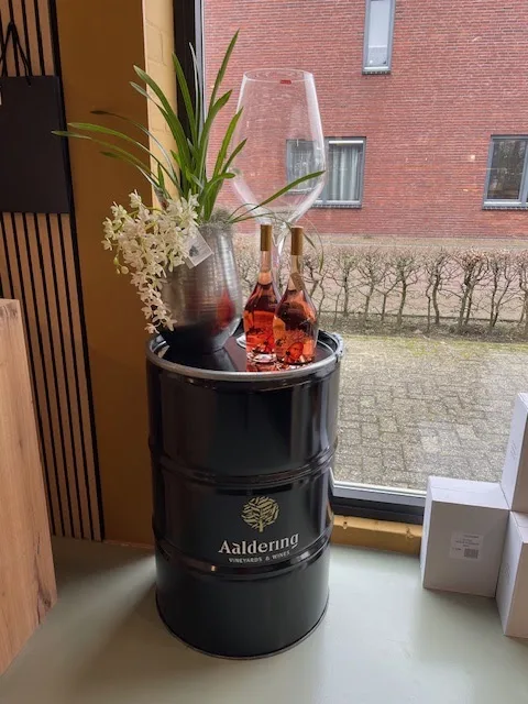 Vino del Vida — foto 1