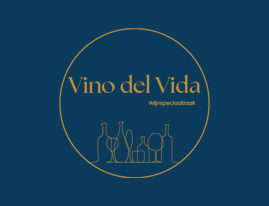 Vino del Vida