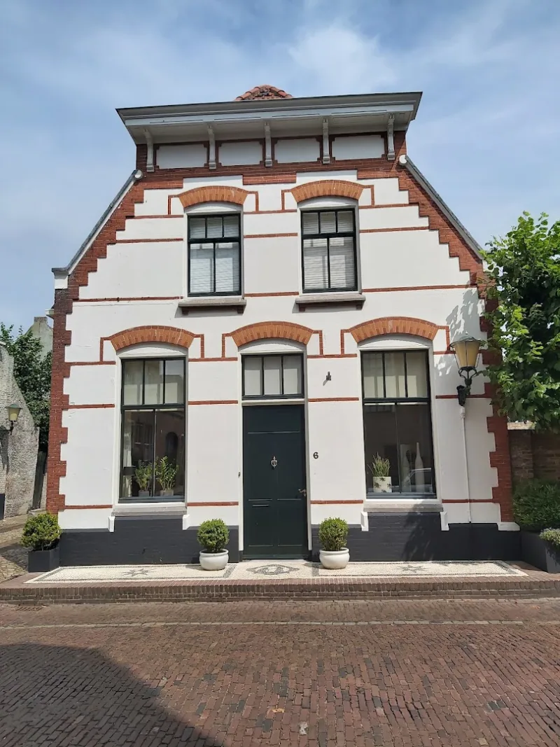 VOSVINOS Meer dan Wijn — foto 7