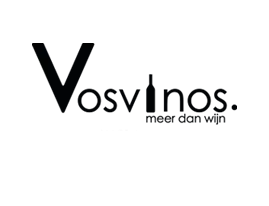 VOSVINOS Meer dan Wijn