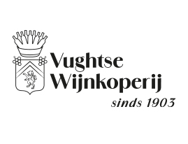 Vughtse Wijnkoperij