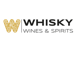 Whisky, Wines & Spirits