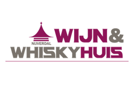 Wijn & Whiskyhuis Nijverdal