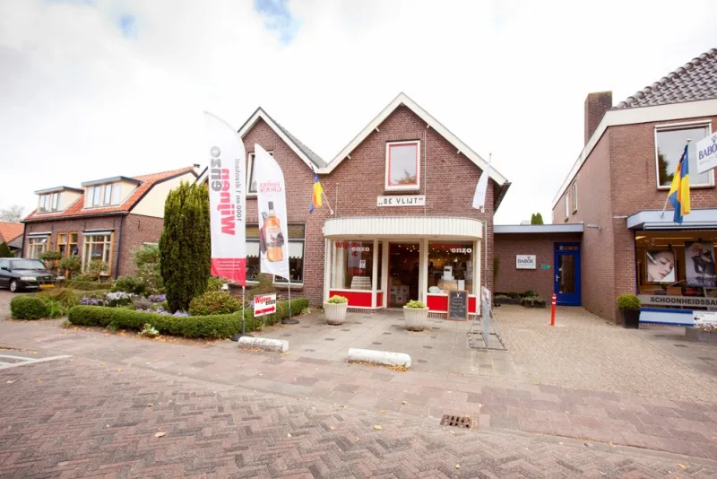 Wijnen enzo — foto 6