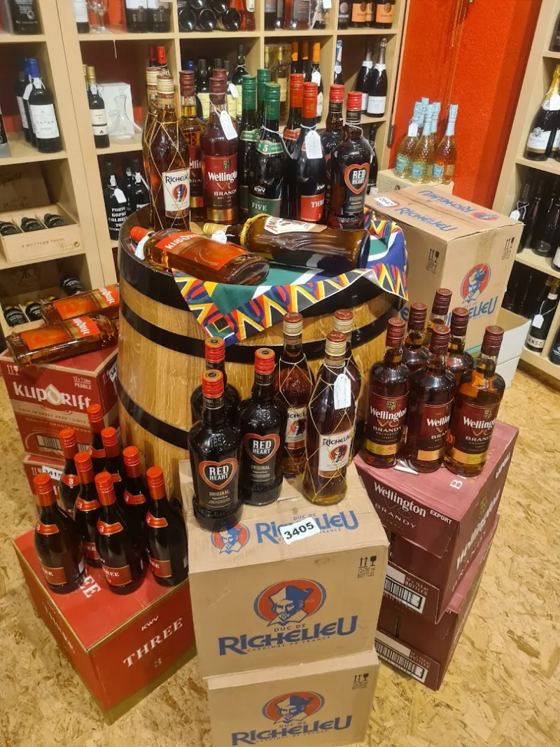Wijnen enzo — foto 7