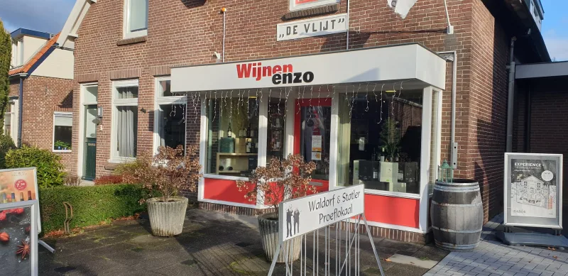 Wijnen enzo — foto 1