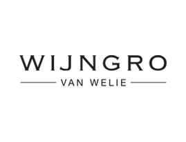 Wijngro van Welie