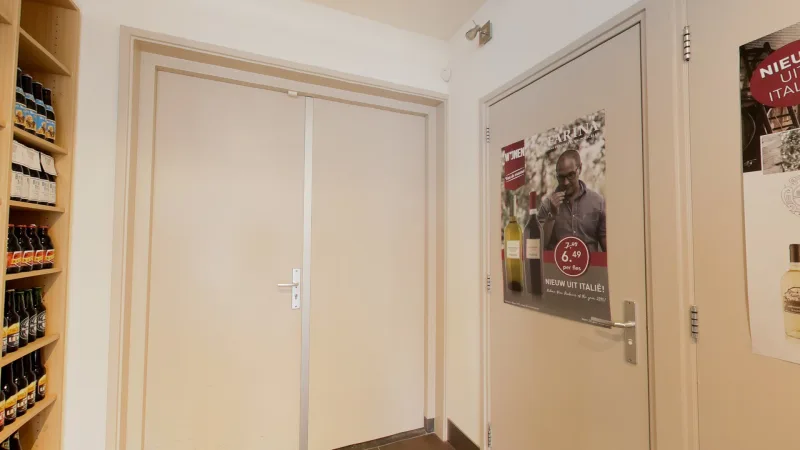 Wijnhandel & Slijterij De Moor — foto 2