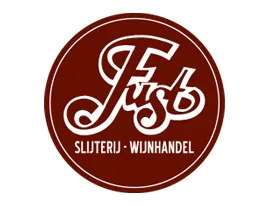 Wijnhandel Slijterij 't Fust