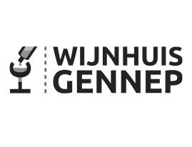 Wijnhuis Gennep