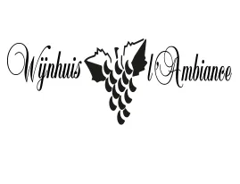Wijnhuis L'Ambiance