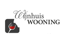 Wijnhuis Wooning