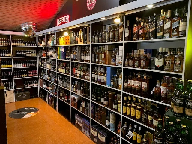 Wijnkoperij de Meenthof — foto 6