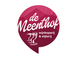 Wijnkoperij de Meenthof