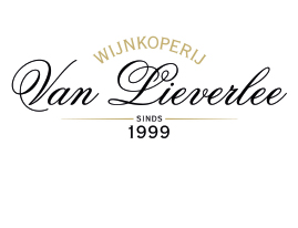 Wijnkoperij Van Lieverlee Hilvarenbeek