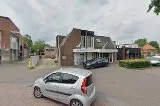 Wijnkoperij Vriezekolk — foto 7