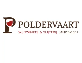 Wijnwinkel en slijterij Poldervaart