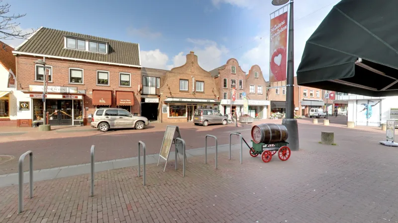 Wiljan's Wijnhuis — foto 7