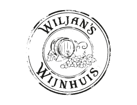 Wiljan's Wijnhuis