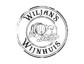 Wiljan's Wijnhuis