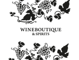 Wineboutique Amsterdam