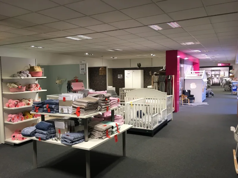 Van Asten Babysuperstore — foto 2