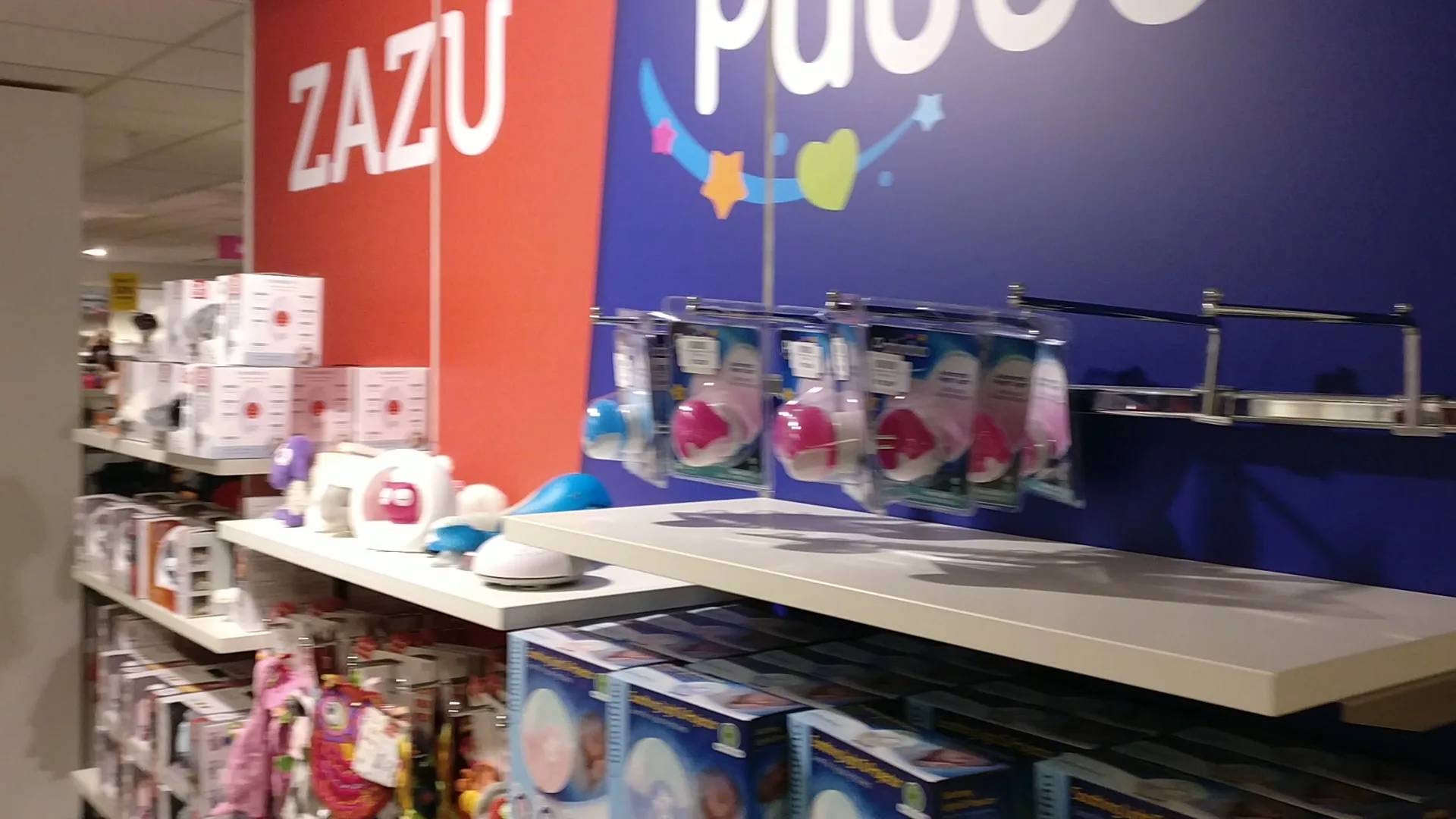 Van Asten Babysuperstore — foto 2