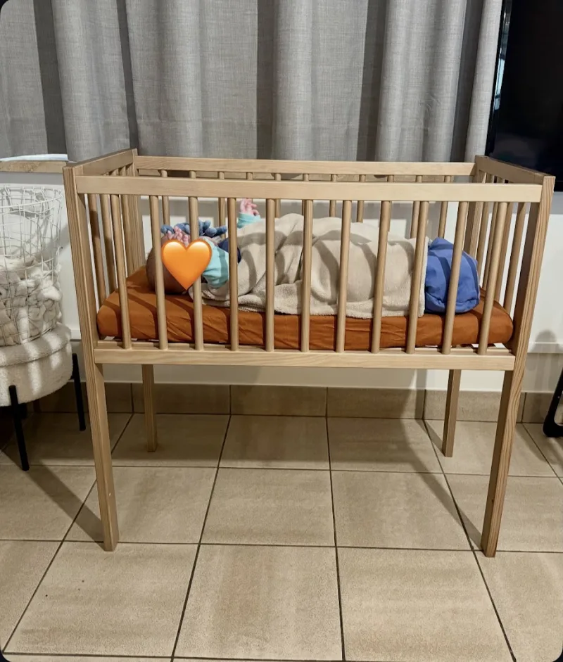 Van Asten Babysuperstore — foto 7