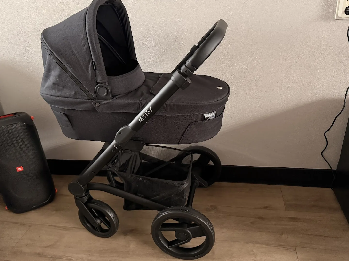 Van Asten Babysuperstore — foto 8