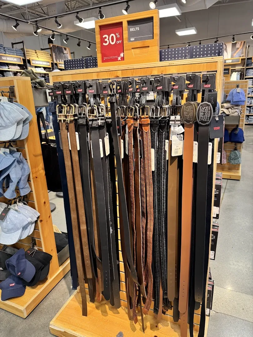 Levi's® Alkmaar — foto 4